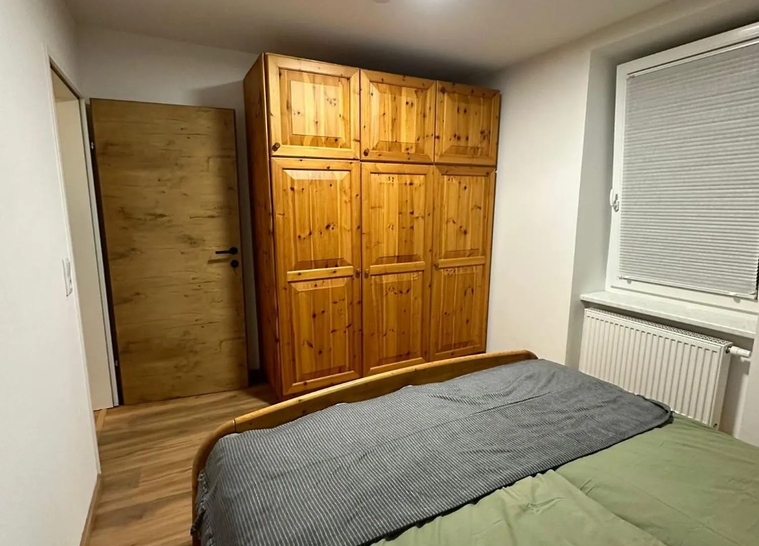 Innsbruck Home Appartement